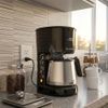 cafeteira_eletrica_urban_pop_inox_cadence -6-